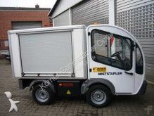 camion Goupil G3