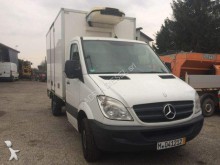 camion Mercedes 315