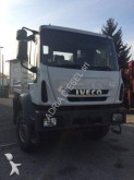 camion Iveco