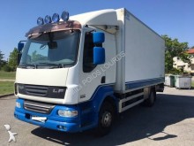 camión DAF LF55 FA 250