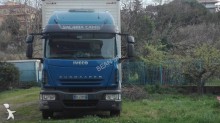 Iveco Eurocargo 150E28