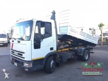 camion scarrabile Iveco