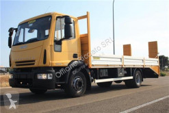 camion Iveco