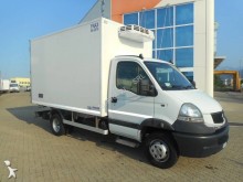 camion Renault Mascott 150.65 3.0 DCI