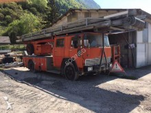 autres camions Magirus