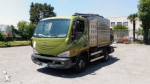 camion Avia D90
