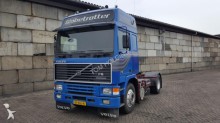 altro autocarro Volvo