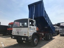 Renault Gamme G 340
