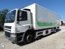 camion DAF CF65 250