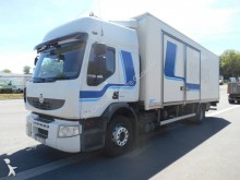 camion Renault Premium 370.19 DXI