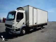 camion DAF LF45