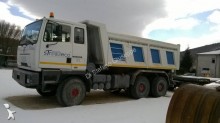 camion ribaltabile Astra