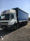 camión DAF CF85 360