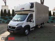 camion rideaux coulissants (plsc) Fiat