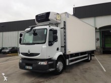 camion Renault Midlum 270.18