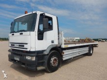 camion Iveco Eurotech 190E24