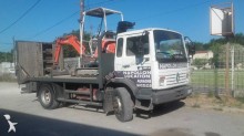 camion Renault Midliner 180