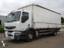 camion Renault Premium 320 DXI