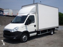 camion Iveco Daily 35 C 15