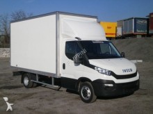camion Iveco Daily 35 150