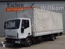 camion savoyarde Iveco
