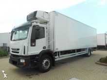 camion Iveco Eurocargo ML 190 EL 28 P