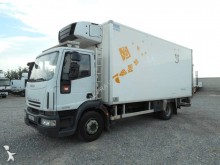 camion Iveco Eurocargo ML 140 E 18 P