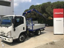 altro autocarro usato