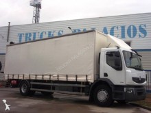 camión Renault Premium 280.19 DXI