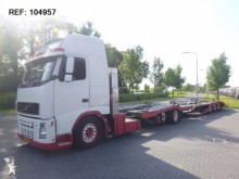 camion bisarca usato