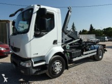 camion Renault Midlum 270.16 DXI