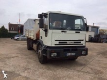 camion Iveco 190.24