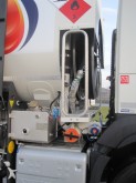camion Volvo