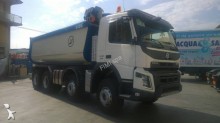 camion benne neuf