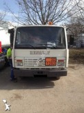 camion Renault 110-150