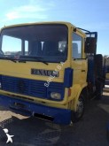 camion Renault 110-150