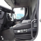 Renault Premium 280 DXI