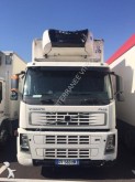 camion Volvo FM9 300