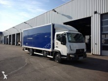 camion Renault Gamme D 210