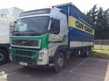 camion Volvo FM9 300