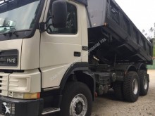 camion Volvo FH12 380