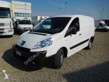 camion Peugeot EXPERT