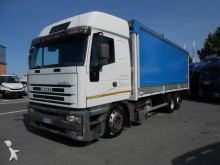 Iveco Eurostar 240E43