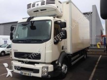 camion Volvo FL 240