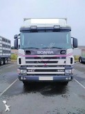camion Scania G 94G230