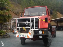 camion Renault Gamme C 260