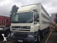 camion DAF CF85 410