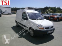 грузовик Renault KANGOO 1.5DCI
