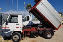 altro autocarro usato