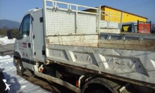 camion ribaltabile Renault